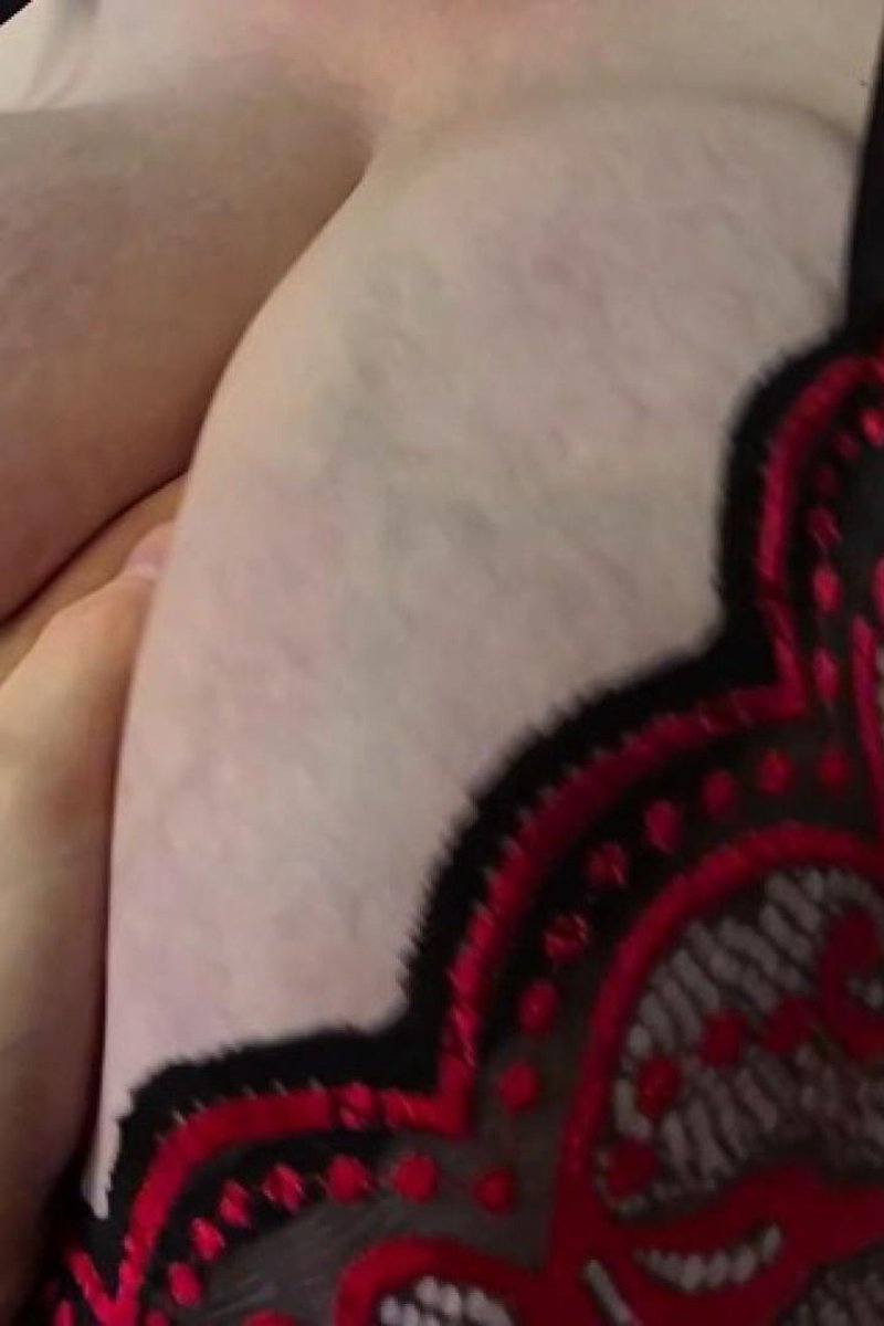 TP-manyvidstattoosandfuntimes-big-boob-channel-trailer-boob-play-titfuck-taftproductions