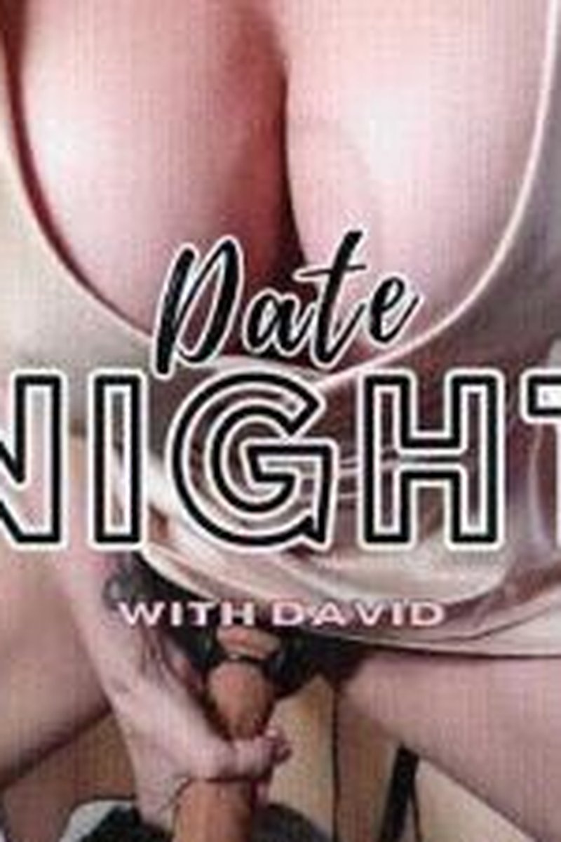 Date Night - Screenshot 1 of 4 - Anal Fetish