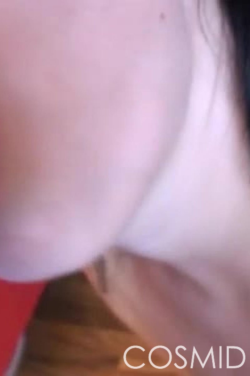 Jane's a Nasty - Screenshot 1 of 4 - Cotton