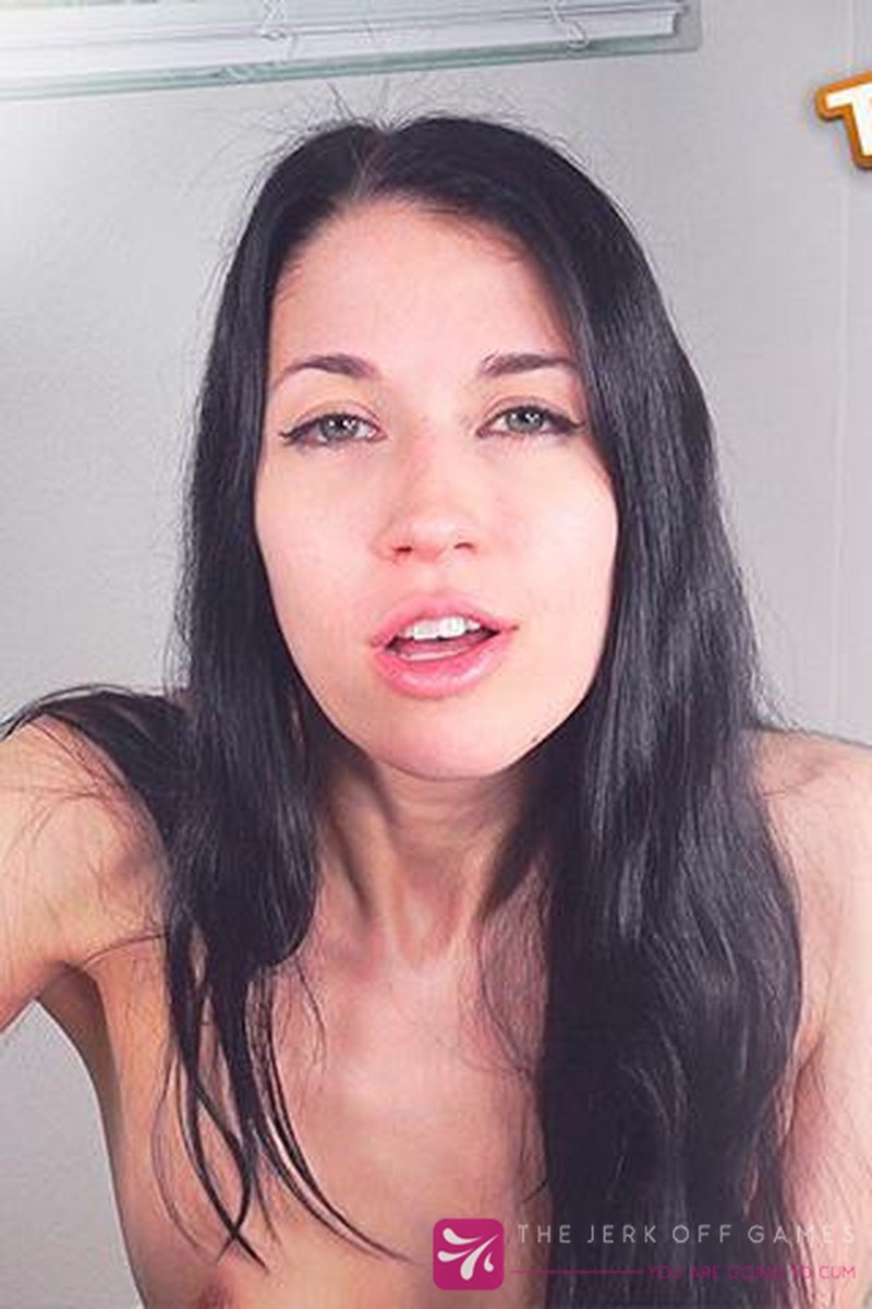 Playing Dirty - Screenshot 1 of 4 - Alex Coal