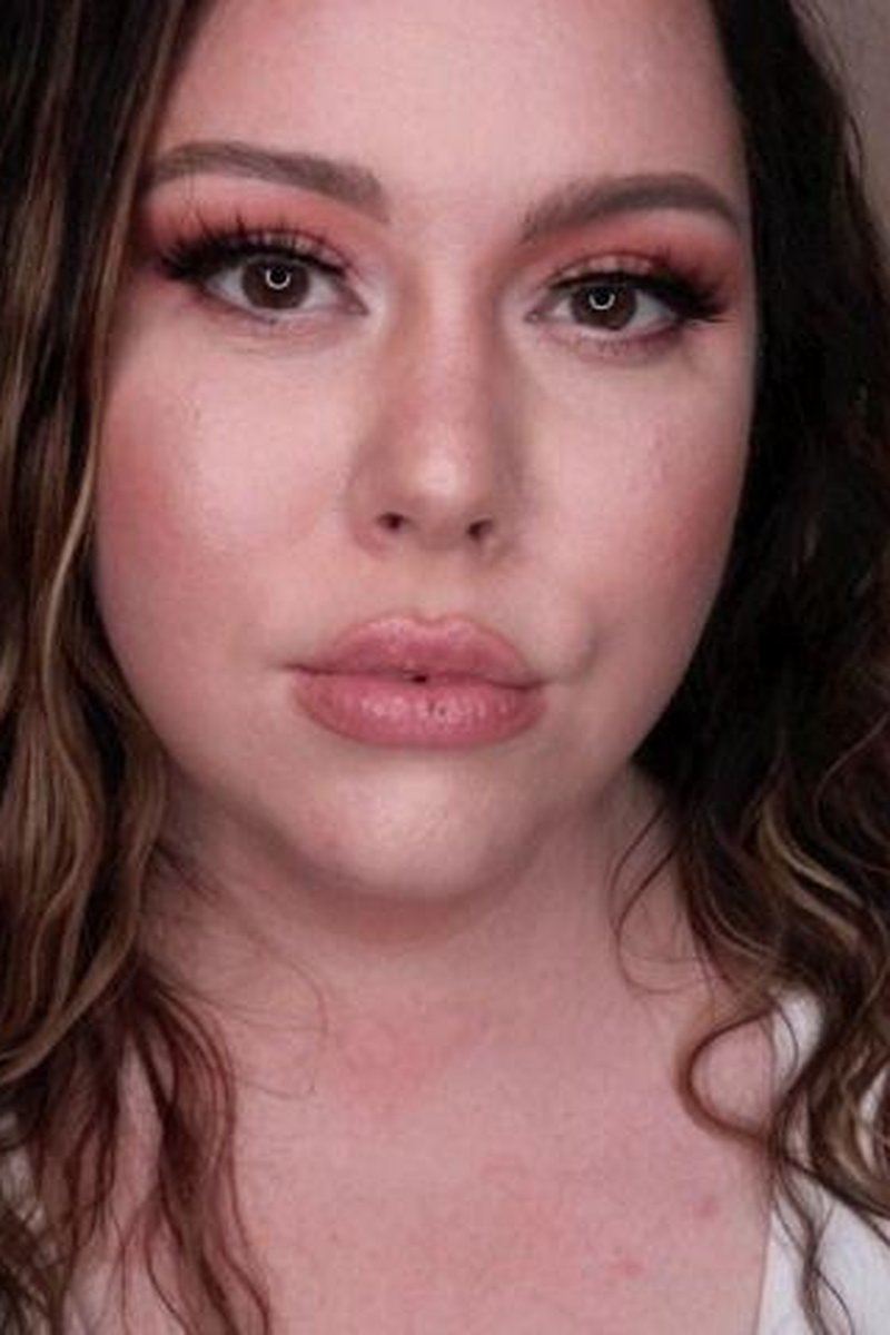 Wallet Programming - Screenshot 1 of 4 - Domination