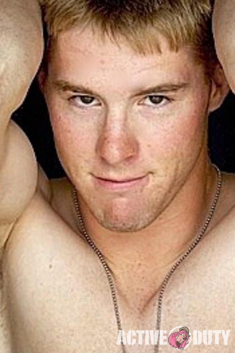 Jc - Screenshot 1 of 4 - Muscular