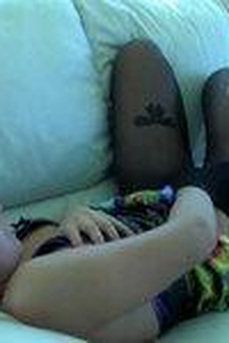 Trudy - Screenshot 1 of 4