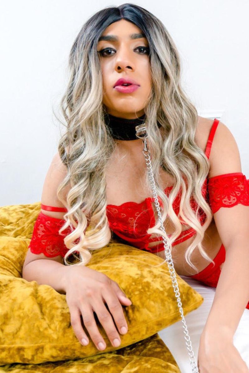 Sarah Jay Cums! - Screenshot 1 of 4 - Orgasm