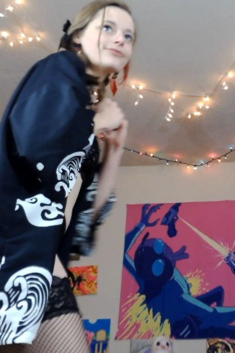 Kicking Balls - Screenshot 1 of 4 - Braids
