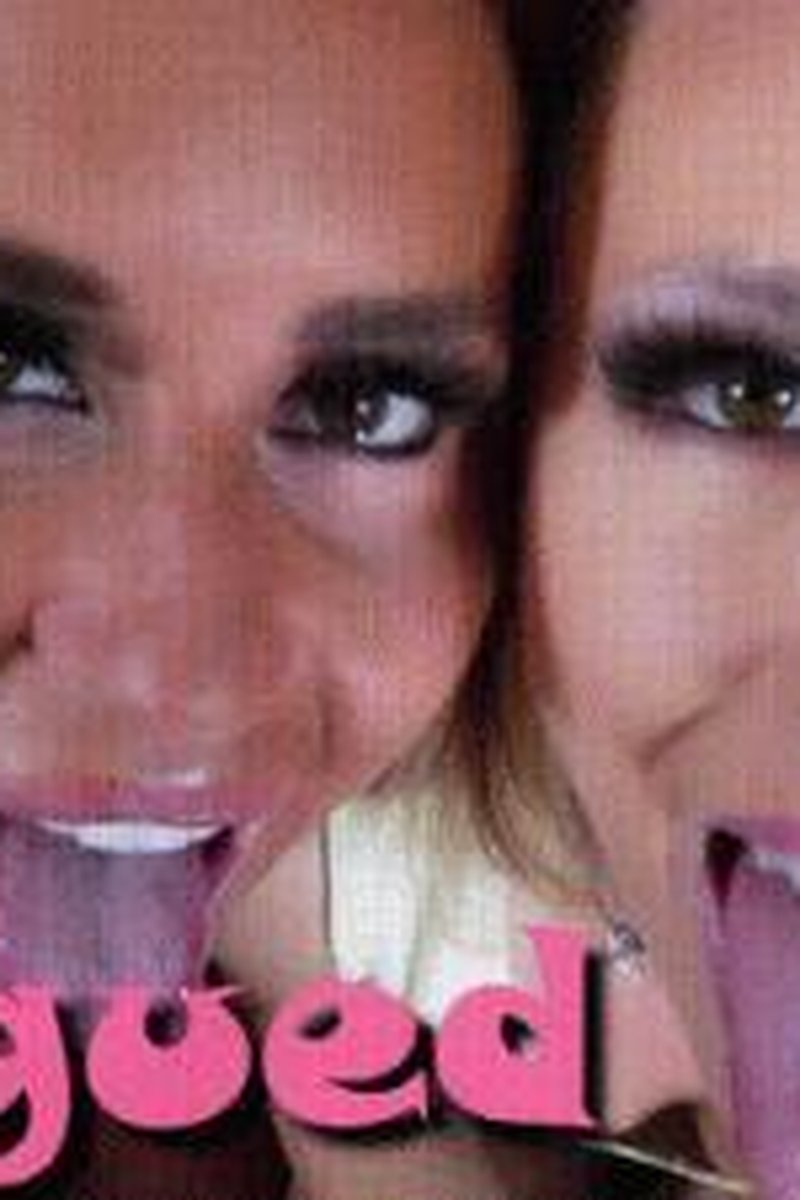 Tongued - Screenshot 1 of 4 - Jerk Off Instruction