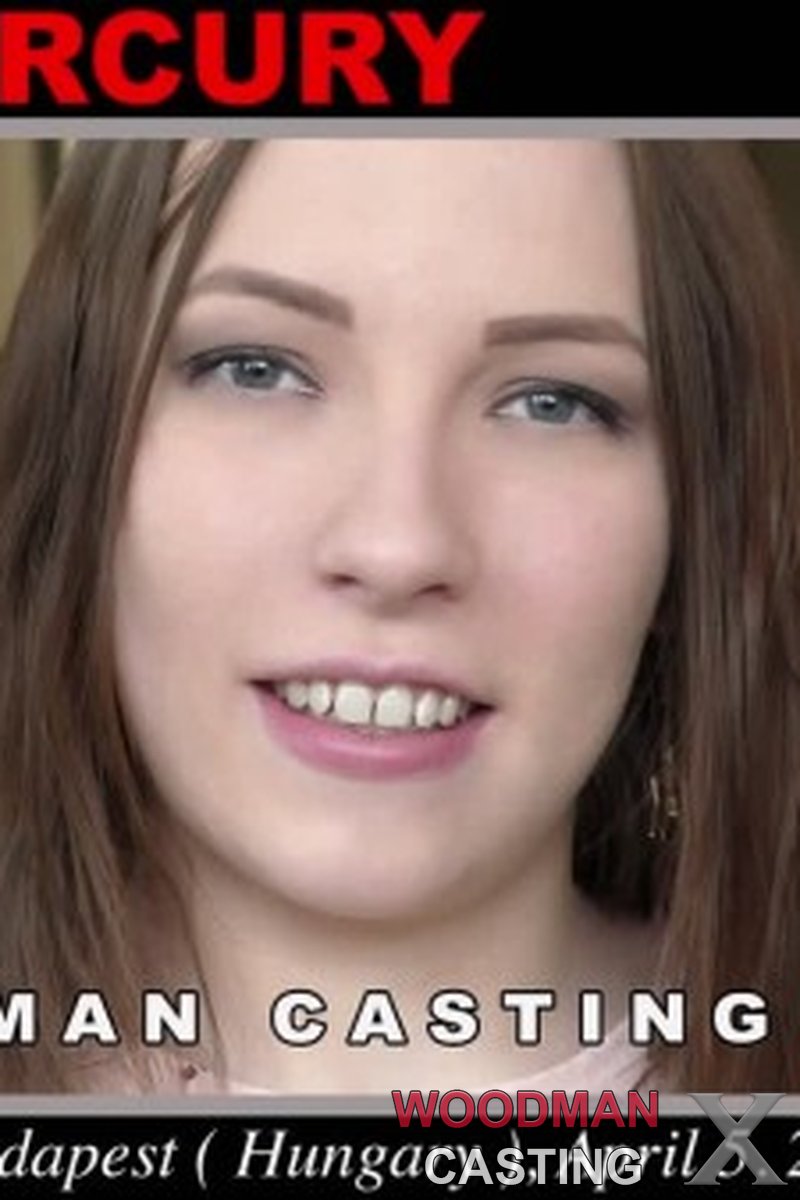 Lina Mercury Casting - Screenshot 1 of 4 - Adorable