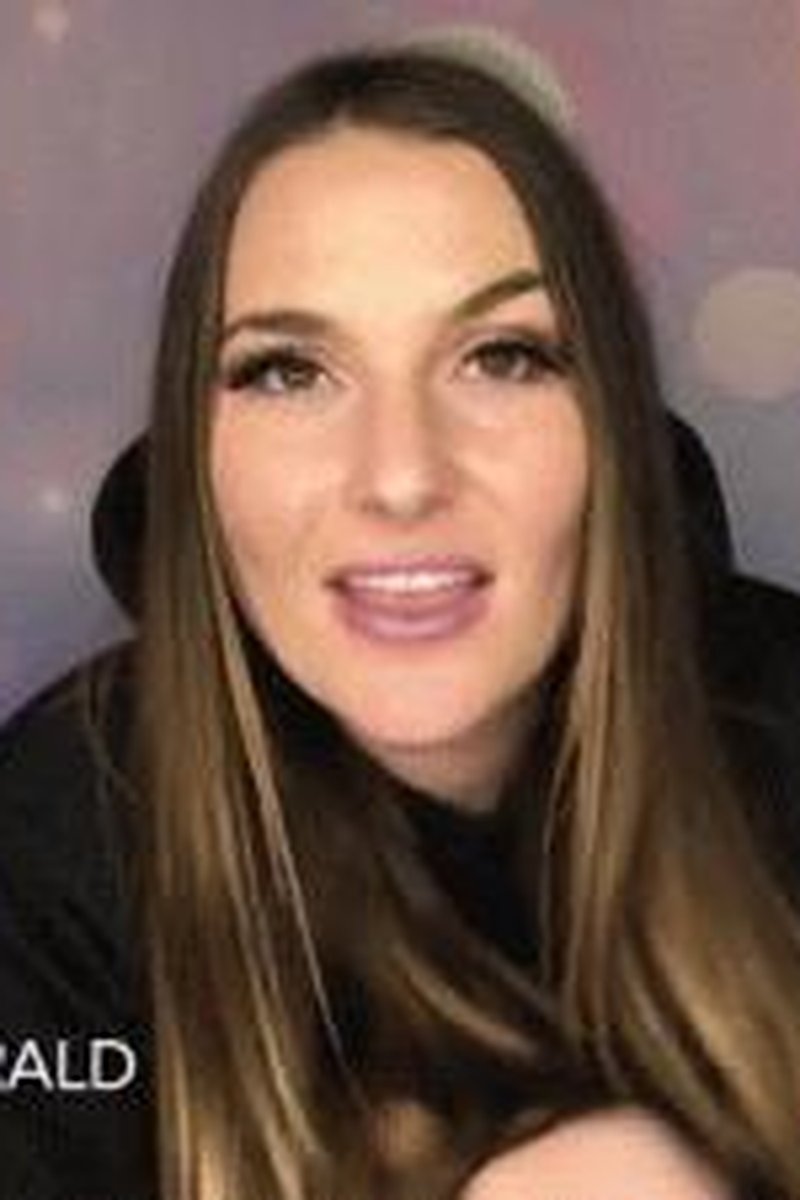 Robbed - Screenshot 1 of 4 - Body Worship