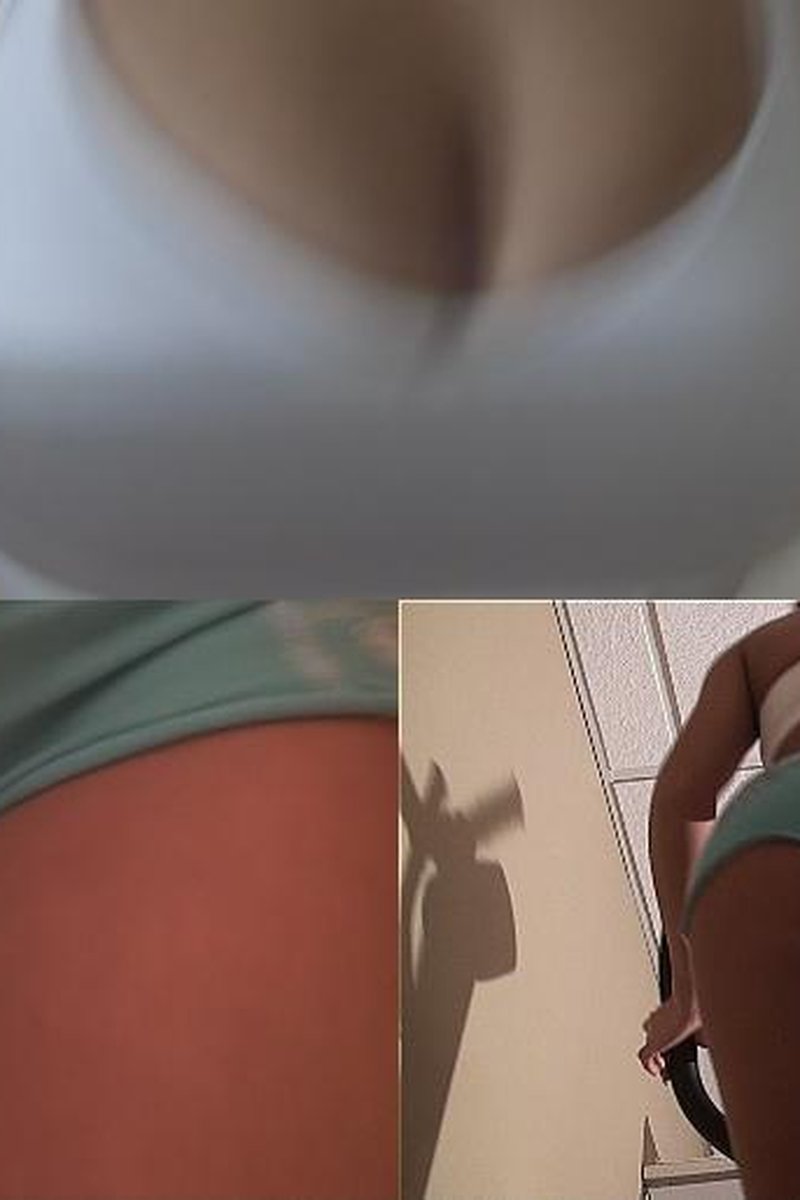 Gtl Full - Screenshot 1 of 4 - Amateur