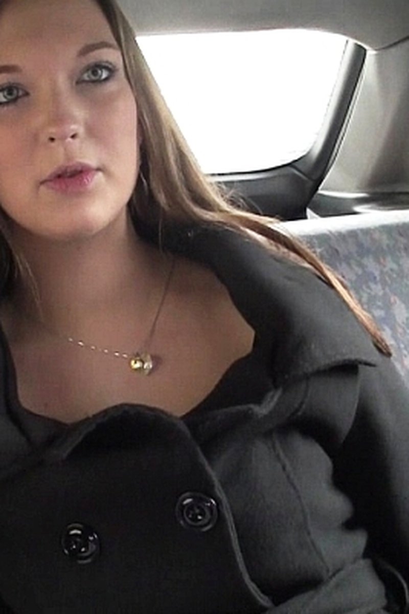 Simona 2 - Screenshot 1 of 4 - European