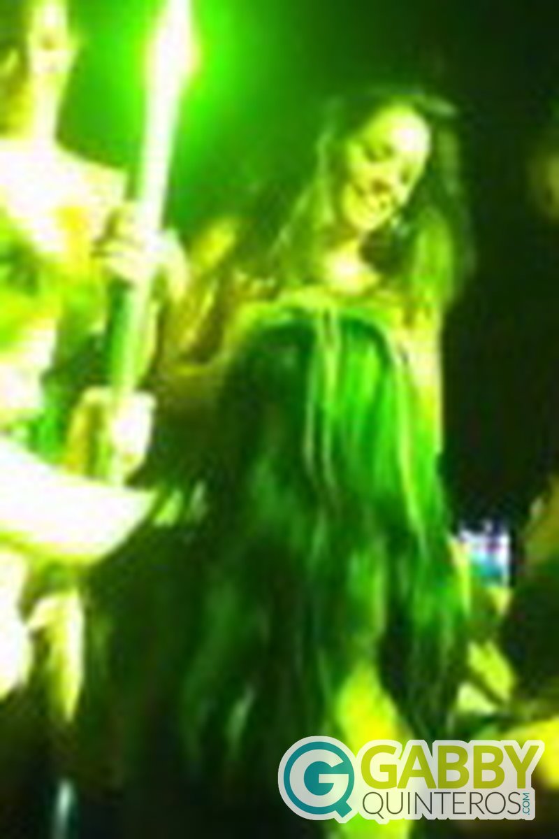 6 Girl Vna Lapdance - Screenshot 1 of 4 - Behind The Scenes