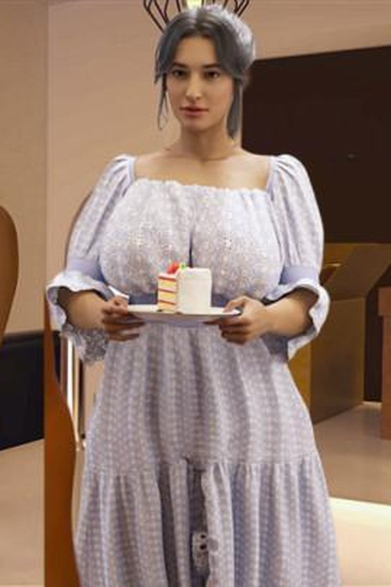 TP-manyvidsblackburlyman-nextdoor-lactating-milf-got-creampied-visual-novel