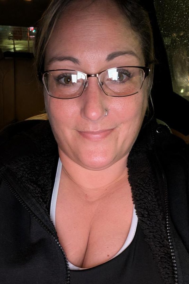 So Fresh And So Clean - Screenshot 1 of 4 - BBW