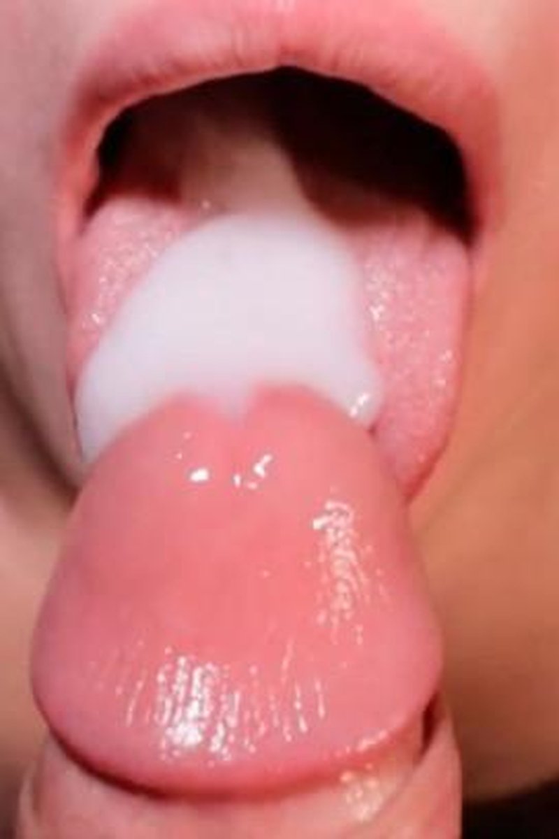 Magic Mouth - Screenshot 1 of 4 - Amateur