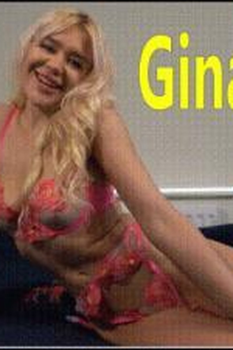 Ginas Loop - Screenshot 1 of 4 - Bitch