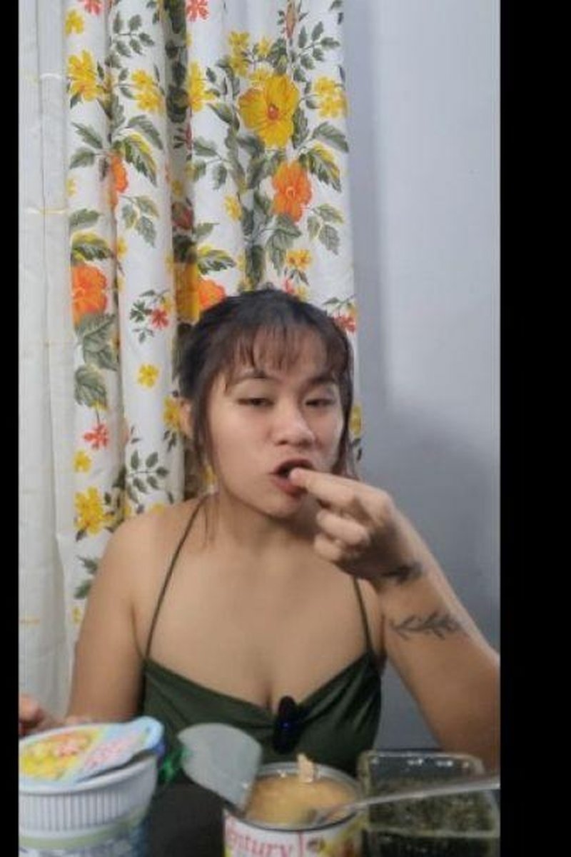 Mukbang - Screenshot 1 of 4 - Asian
