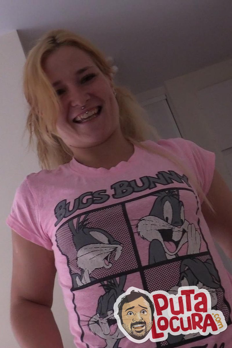 Sweet Mia - Screenshot 1 of 4