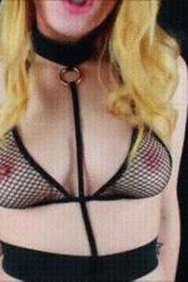 Spring Cleaning - Screenshot 1 of 4 - Domination