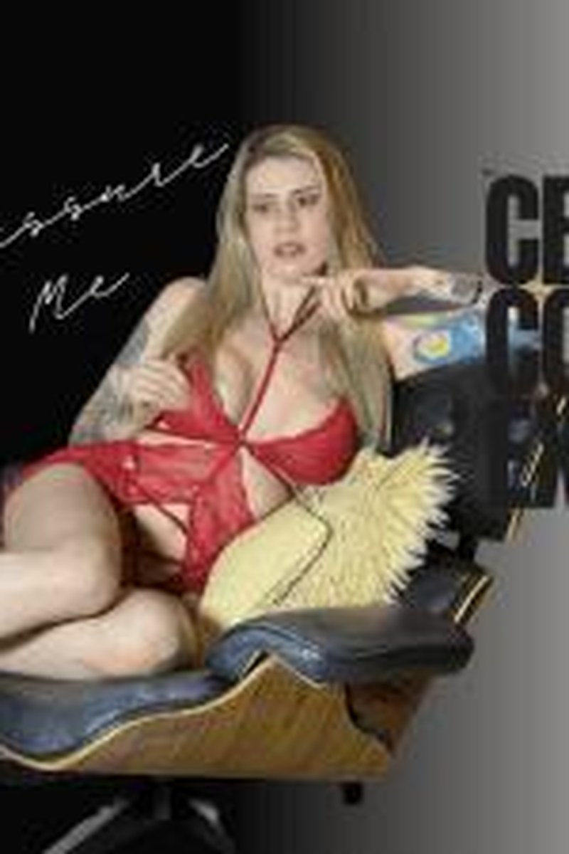 Cbt: A Commanding Experience - Screenshot 1 of 4 - Big Tits