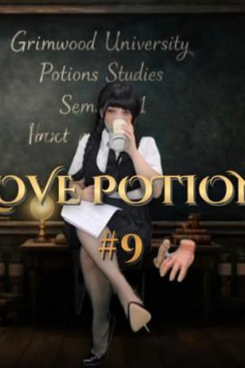 TP-manyvidssapphirestyle90-love-potion-number-9-1