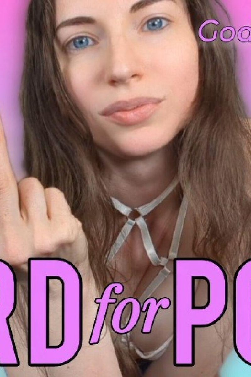 TP-manyvidsvivienvexo-hard-for-porn-pied-gooner-brat-girl-owns-your-broken-cock