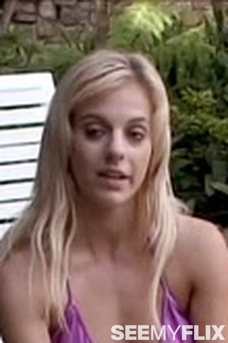 Angela Stone - Screenshot 1 of 4 - Squirting