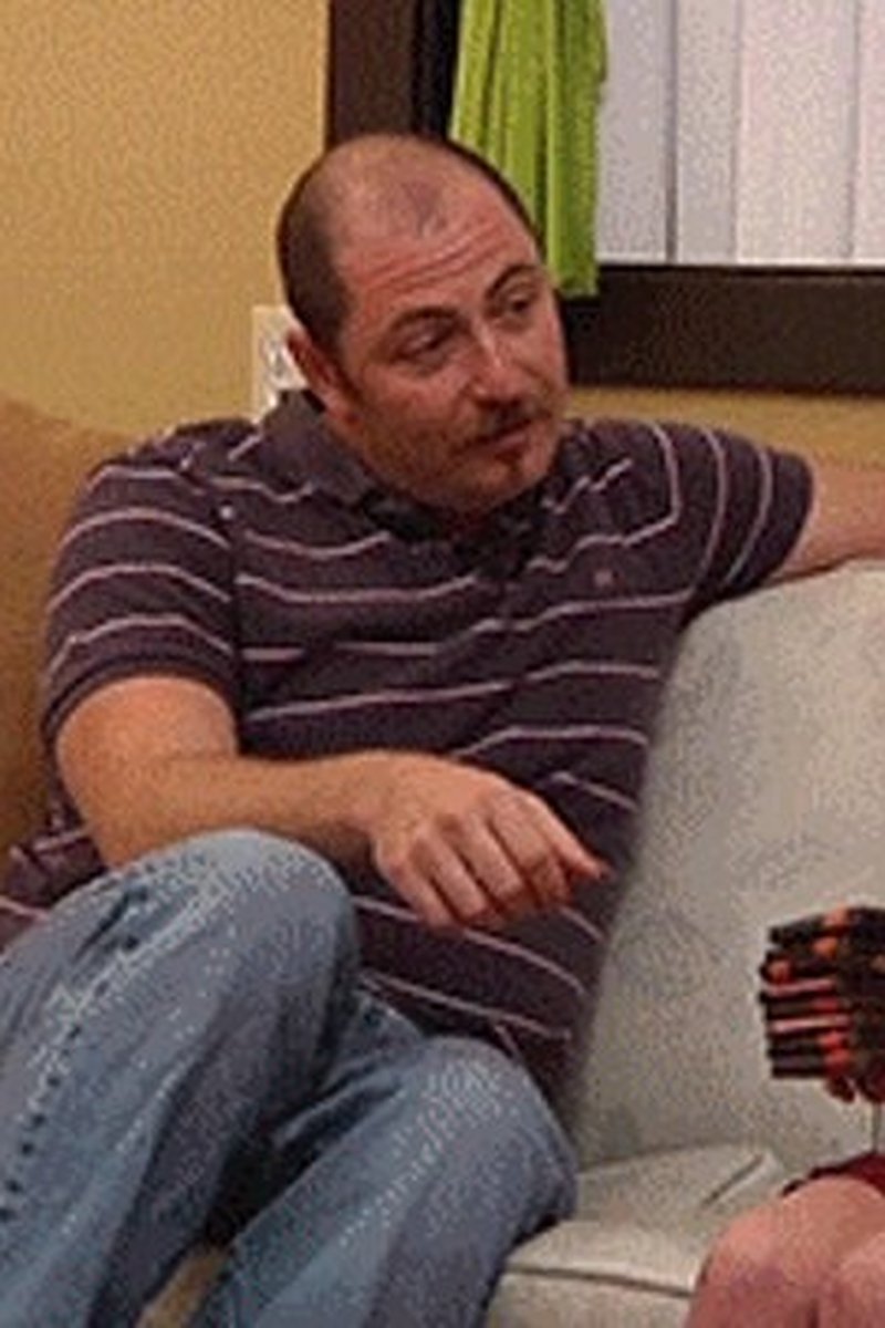 Pency Prep - Screenshot 1 of 4 - All Sex