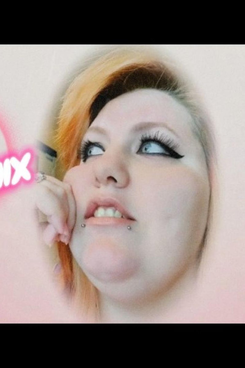 Bubble Butt Mixtape - Screenshot 1 of 4 - All Sex