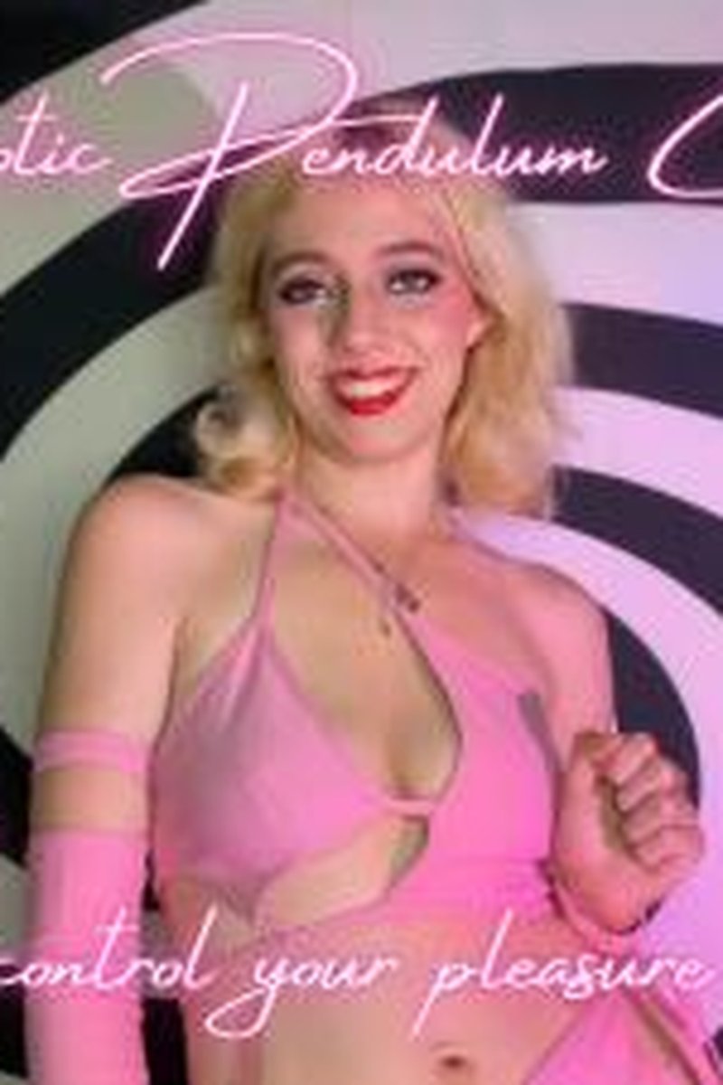 Pendulum Chastity - Screenshot 1 of 4 - Broken