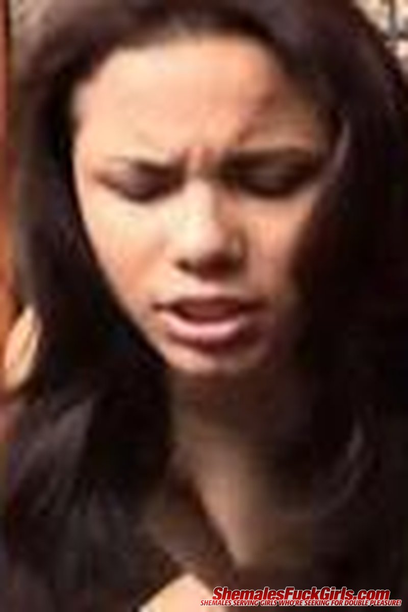 Alexia - Screenshot 1 of 4