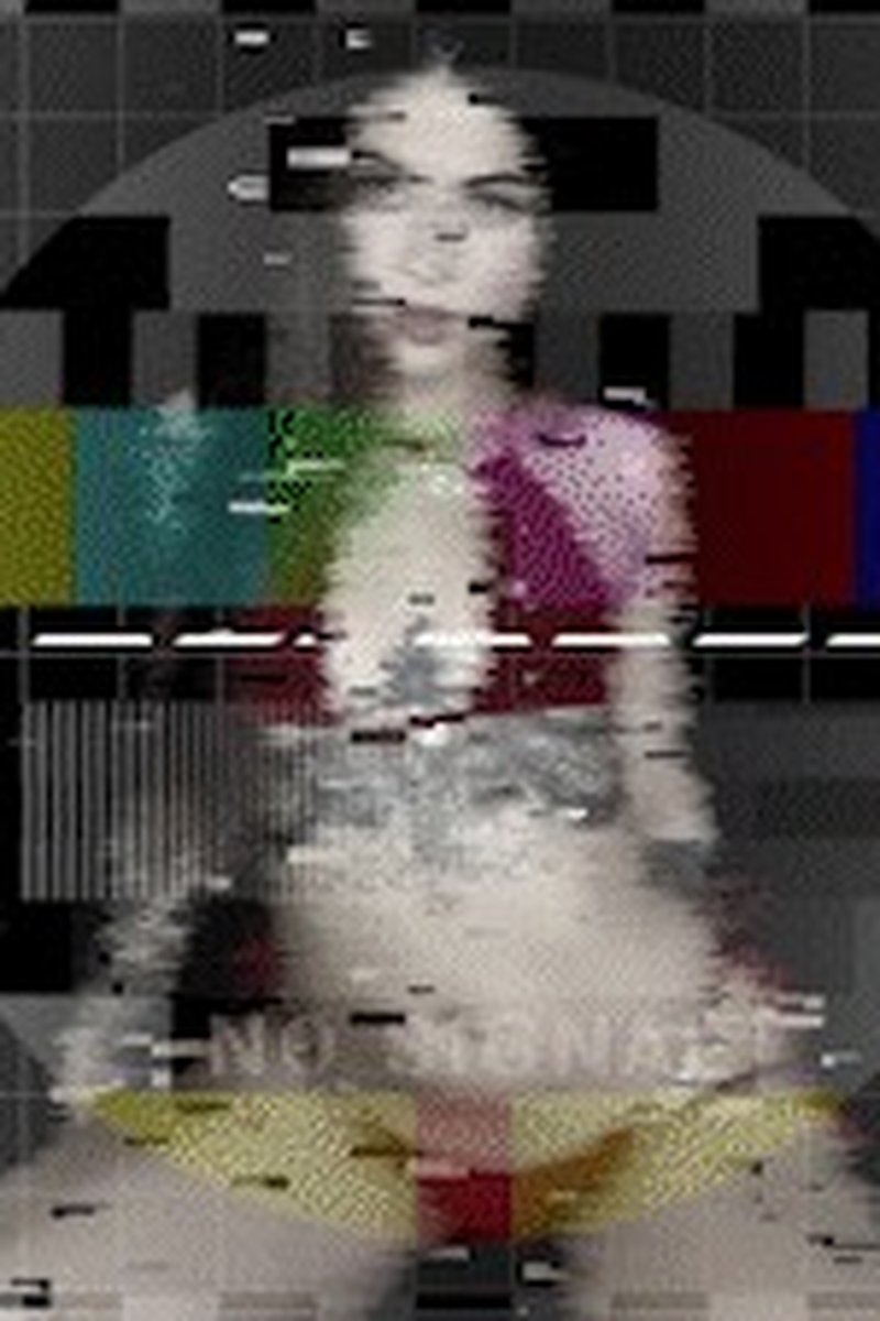 Mk Ultra Mindwashing Protocol - Relapse Programming - Screenshot 1 of 4 - Mind Control