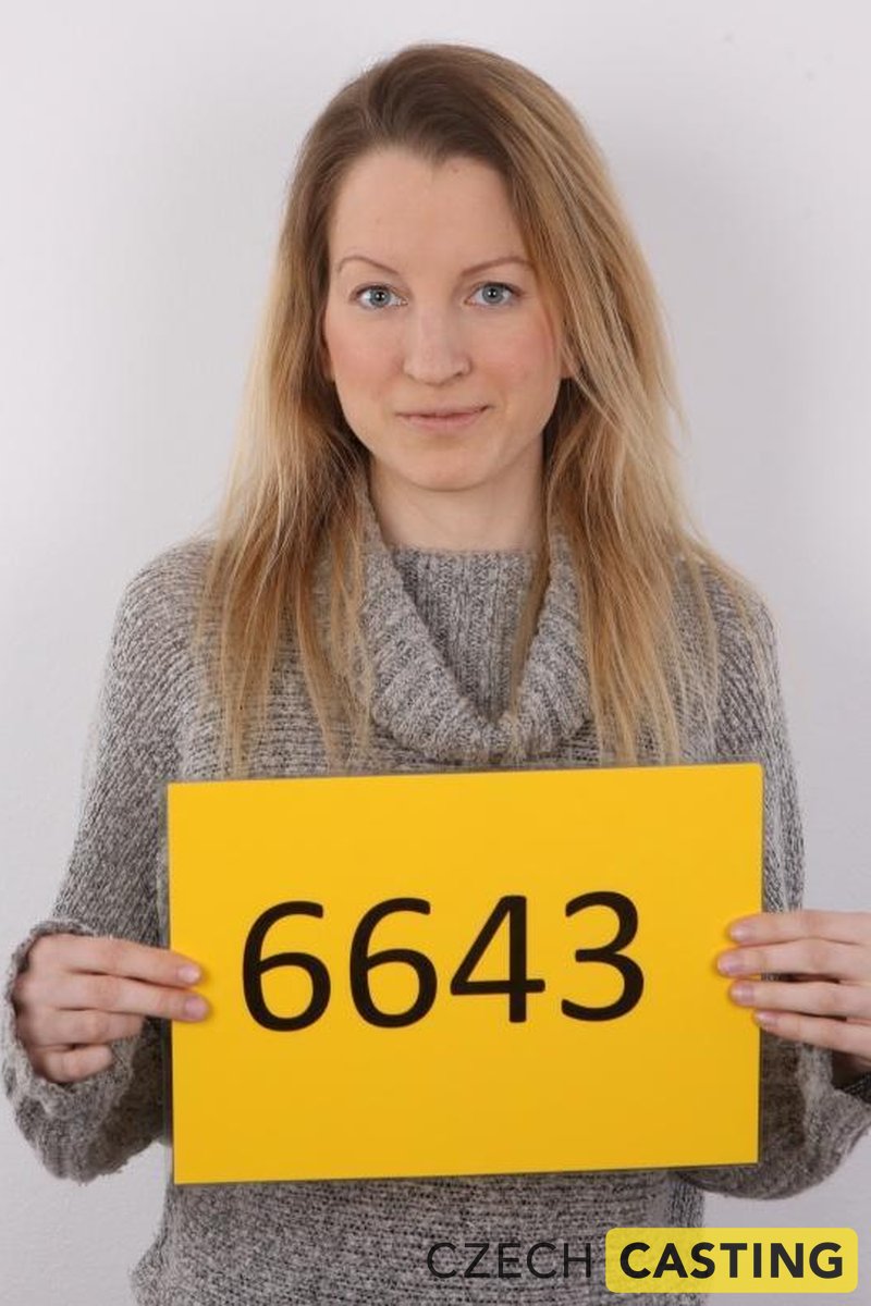 TP-czechcasting-czech-casting-1308-lada-27