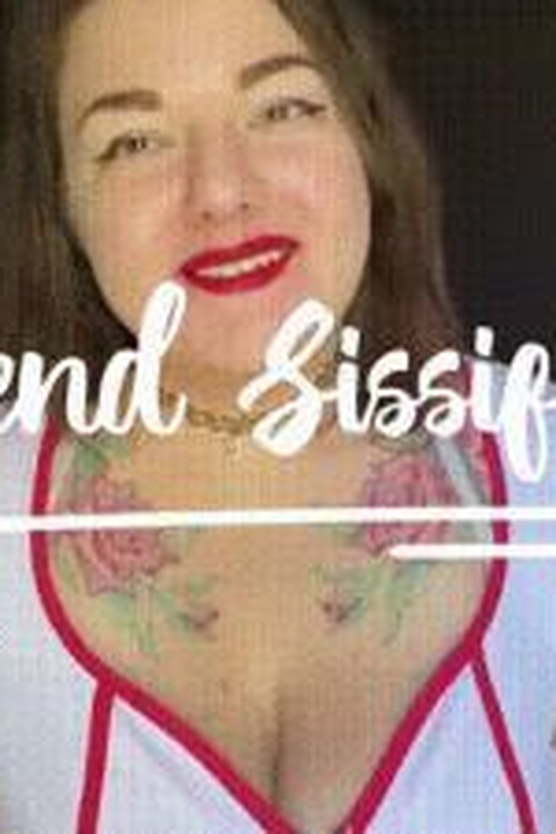 Sissification Tasks Bundle - Screenshot 1 of 4 - Domination