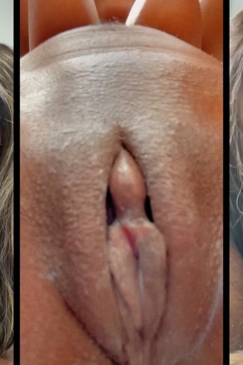 White Dick Tease - Screenshot 1 of 4 - Ass Fetish