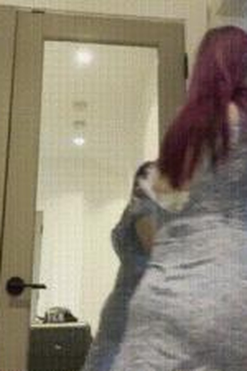 Pervy-Uncle - Screenshot 1 of 4 - Adult Role Play