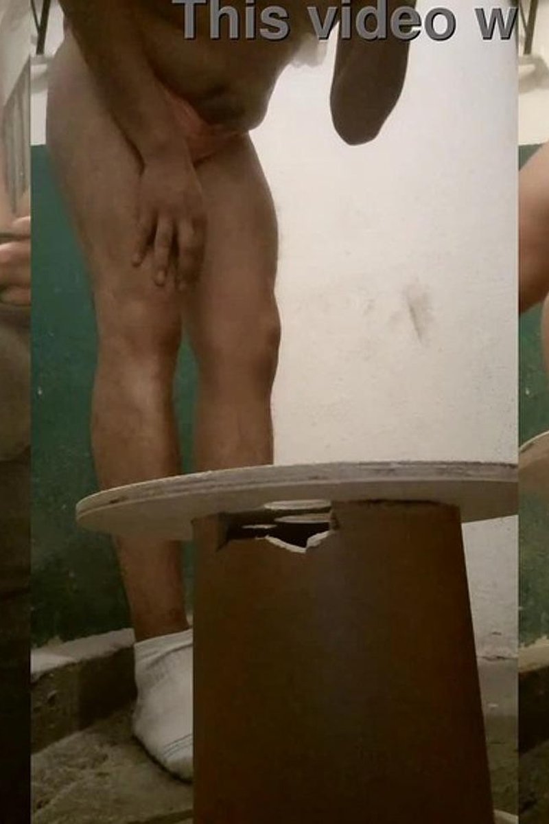 Placer - Screenshot 1 of 4 - Amateur