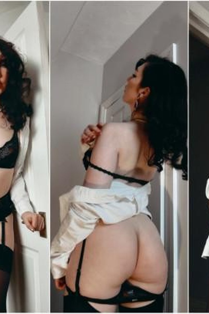 Orgasm Assistant - Screenshot 1 of 4 - Fingering