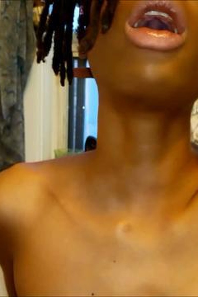 Drip Dry - Screenshot 1 of 4 - Adorable
