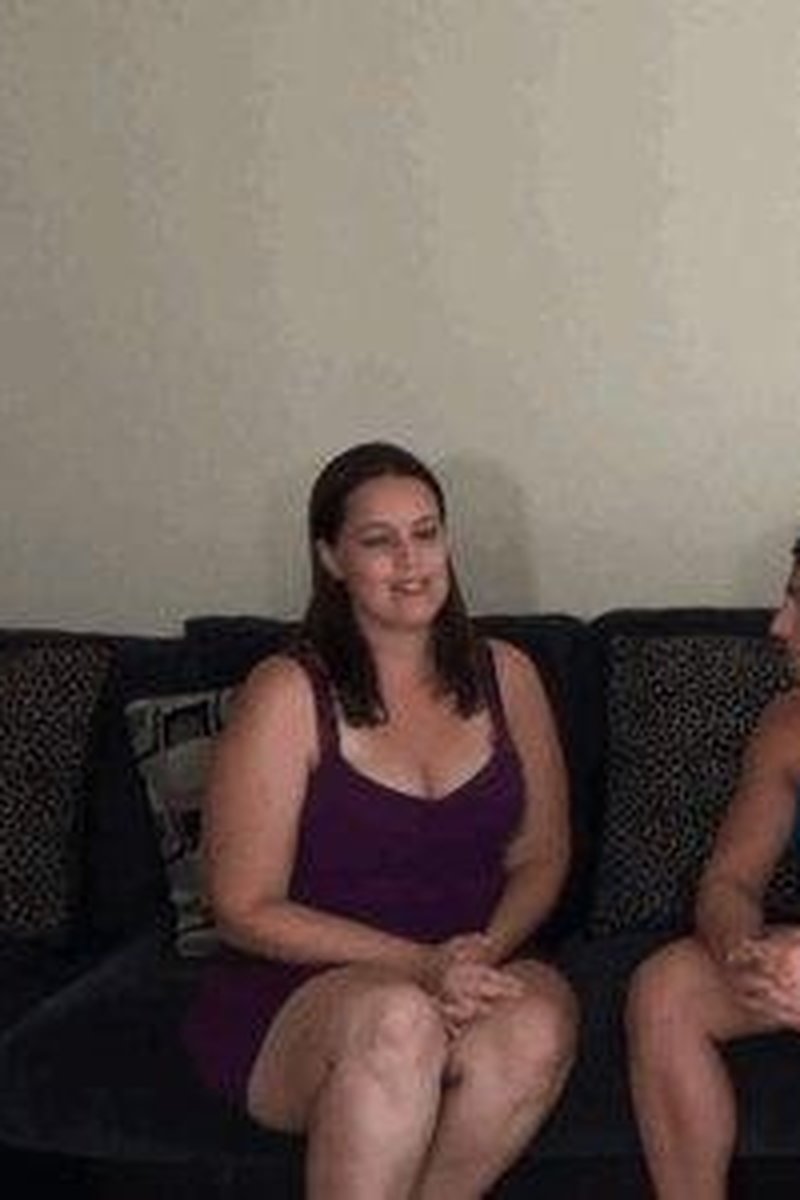 My Roomate Wedgie's Me - Screenshot 1 of 4 - BBW