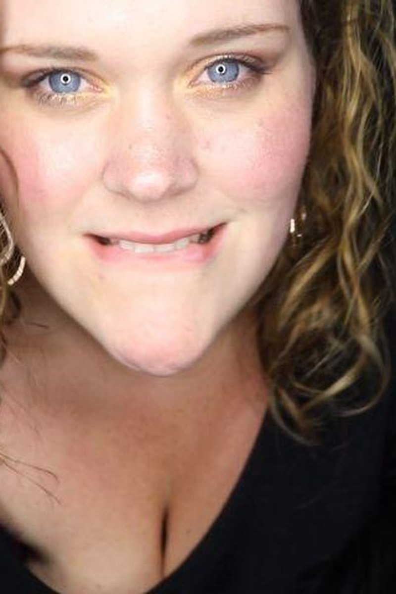 Ripoff Edging - Screenshot 1 of 4 - BBW