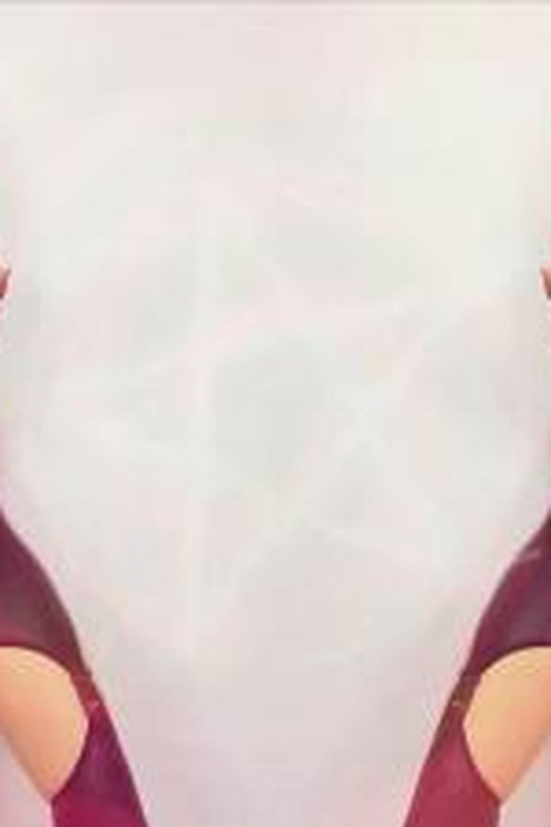 Goon Compilation 3 - Screenshot 1 of 4 - Captive