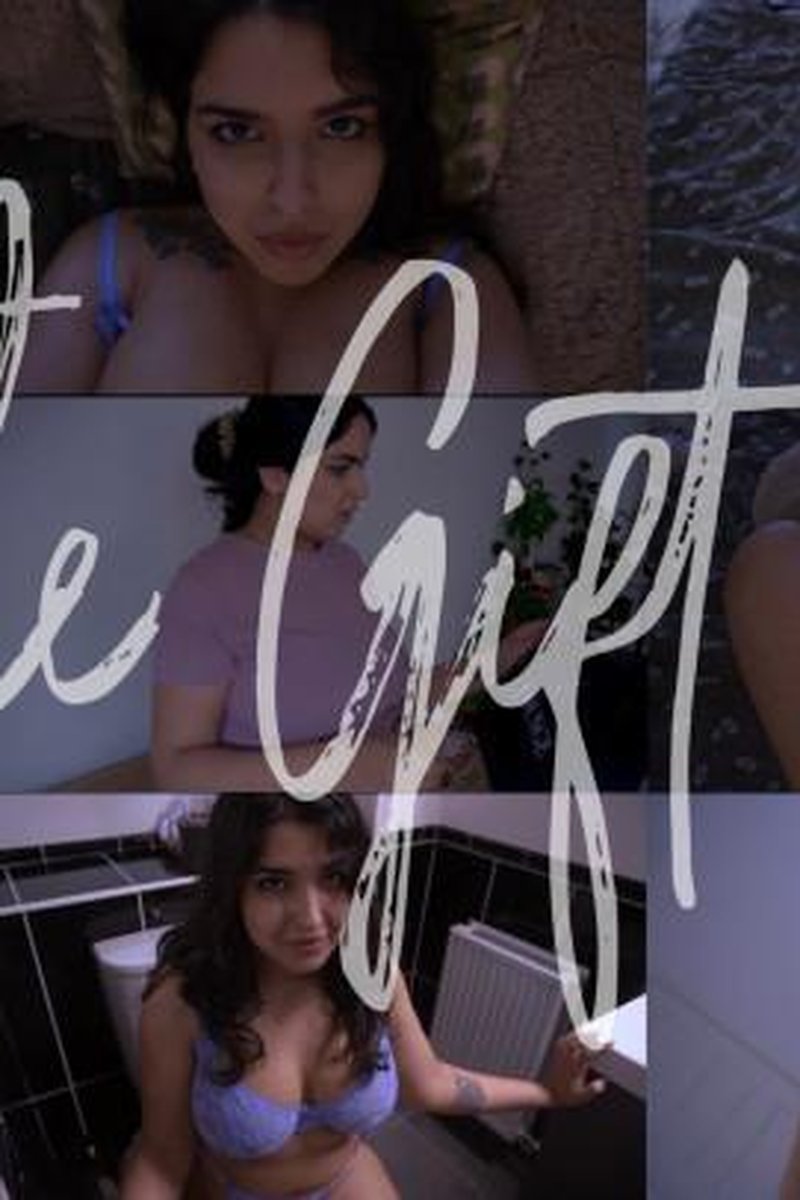 The Gift - Screenshot 1 of 4 - All Sex