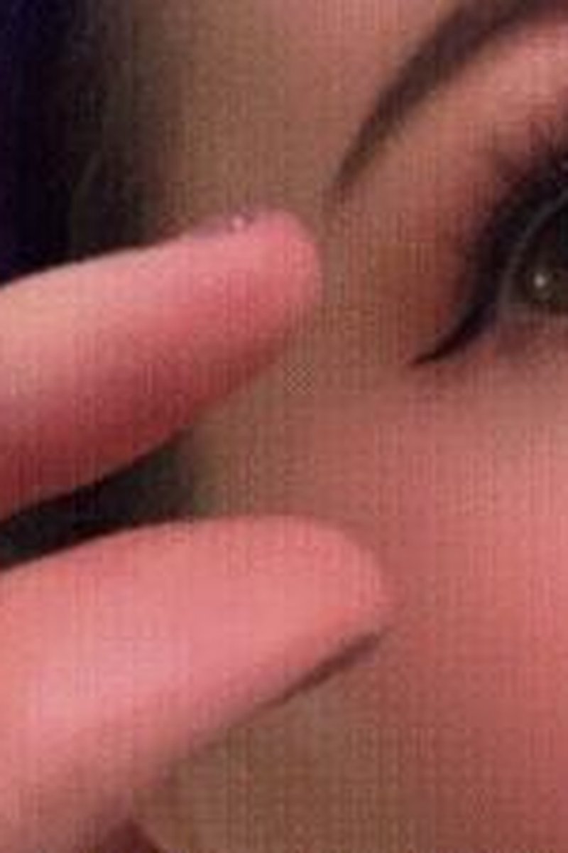 Tiny Dick JOI (Audio Only) - Screenshot 1 of 4 - Audio Only