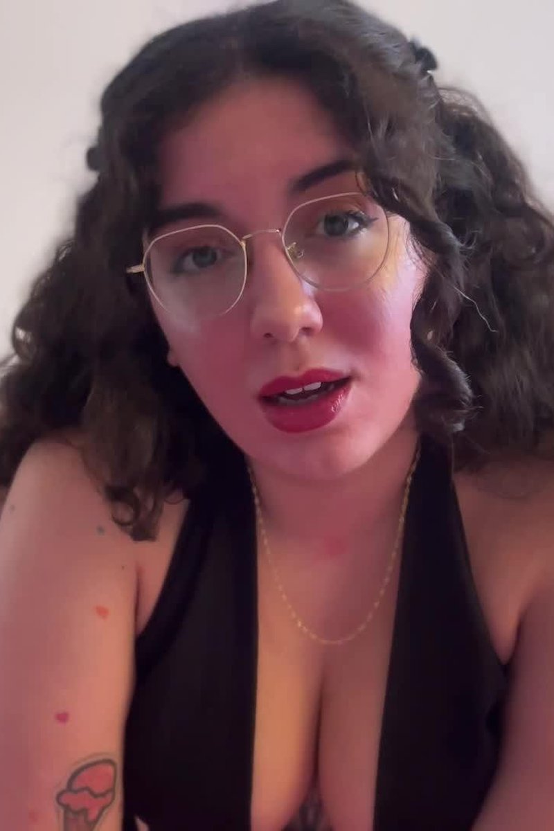 Not Safe - Screenshot 1 of 4 - Blackmail