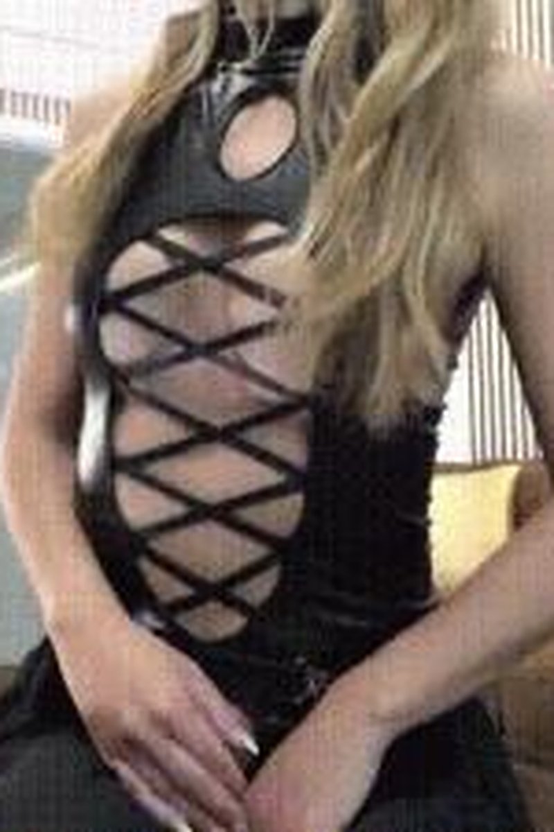 TP-iwantclipsladyanjagermanmistress-weil-genug-nie-genug-ist