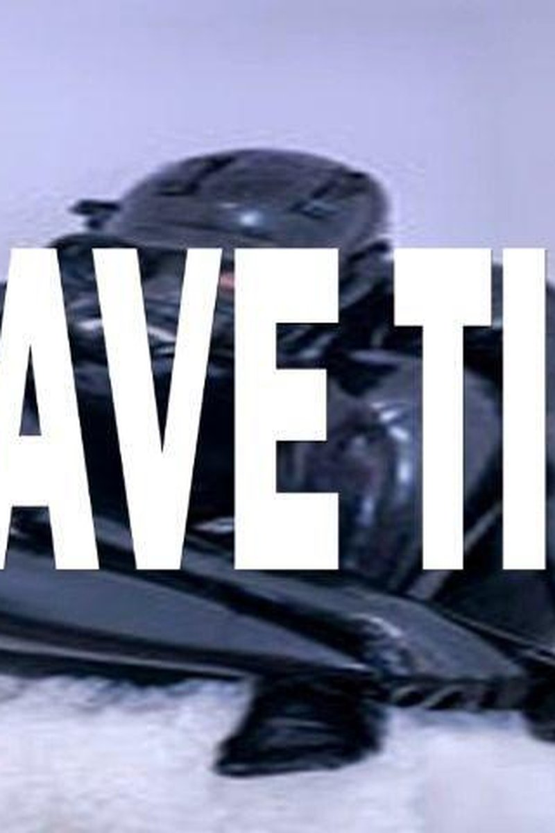 Slave Time - Screenshot 1 of 4 - Audio Only