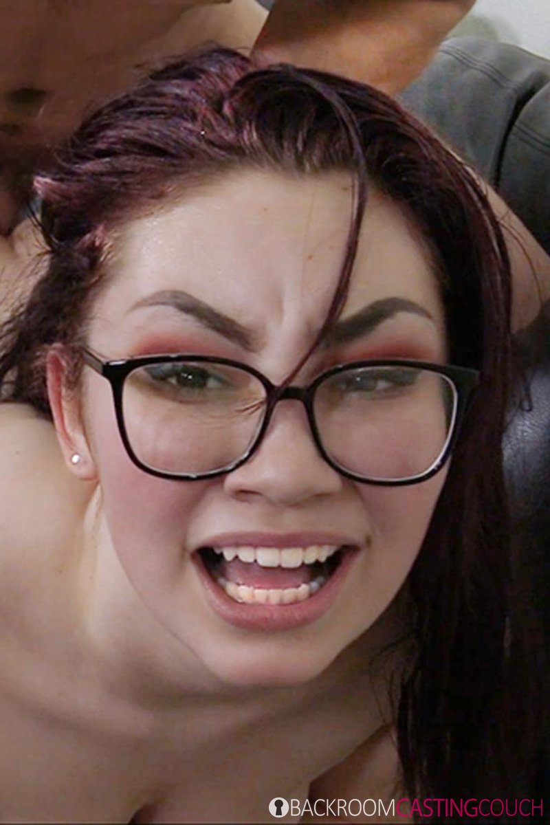 Ashlee - Screenshot 1 of 4 - Ashlee 93