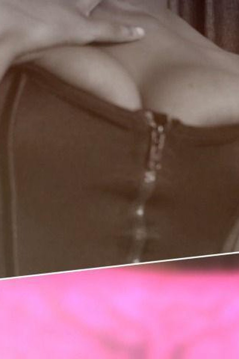 Feeling Myself - Screenshot 1 of 4 - Babes