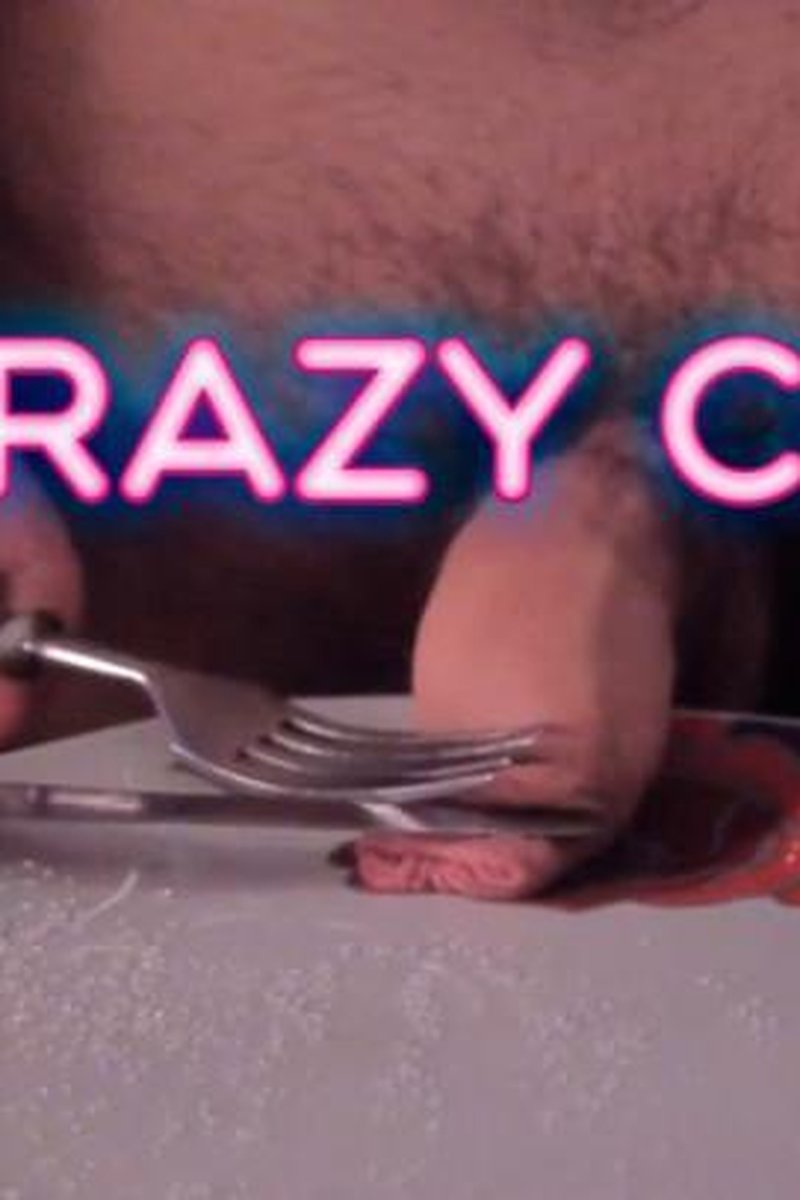 Crazy Cook - Screenshot 1 of 4 - Amateur