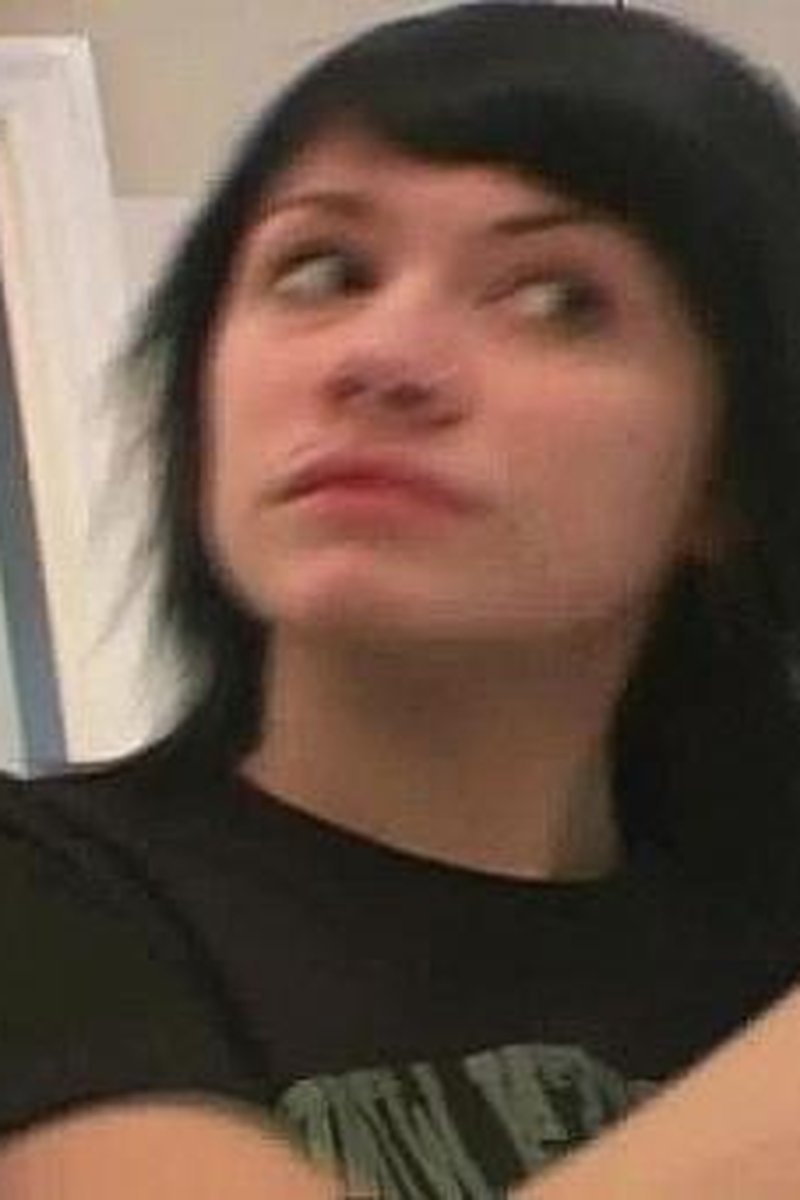 Andi - Screenshot 1 of 4 - Amateur